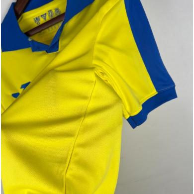 Maillot Villarreal 100th ANNIVERSAIRE 1923-2023