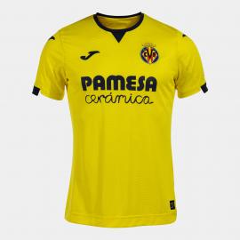 Maillot Villarreal Domicile 23/24