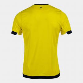 Maillot Villarreal Domicile 23/24 Enfant