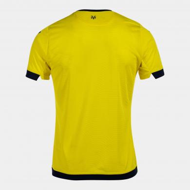 Maillot Villarreal Domicile 23/24