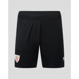 Pantalones Cortos Athletic Bilbao Domicile 23/24