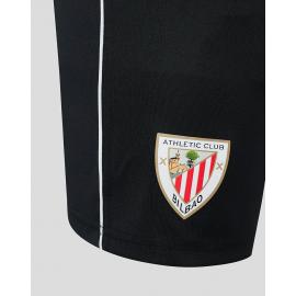 Pantalones Cortos Athletic Bilbao Domicile 23/24