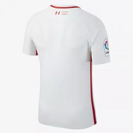 Maillot Sevilla FC Domicile 2018/2019