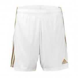 Pantalón Corto Real Madrid Domicile 2019/2020