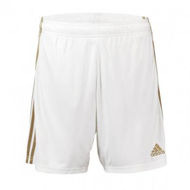 Pantalón Corto Real Madrid Domicile 2019/2020