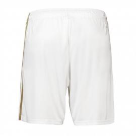 Pantalón Corto Real Madrid Domicile 2019/2020