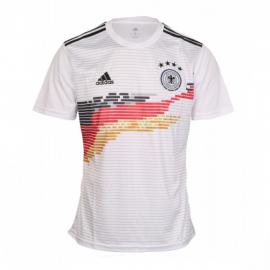 Maillot Allemagne Domicile 2019