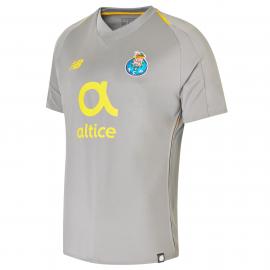 Maillot Porto Extérieur 2018/2019