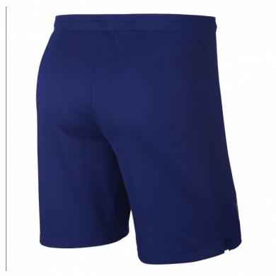 Pantalón Corto Barcelona Domicile 2019/2020