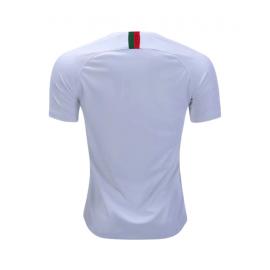 Portugal 2018 Maillot Extérieur Enfant