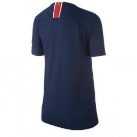 Maillot Domicile Paris Saint-Germain Enfant 18-19