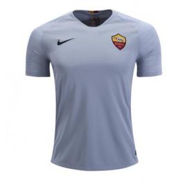 Maillot Extérieur Roma 18-19