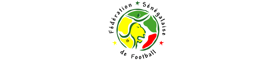 Sénégal