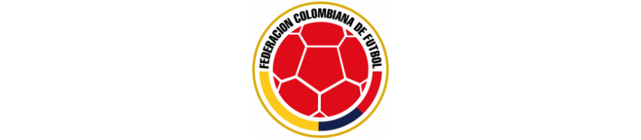 Colombie