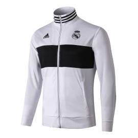 SURVÊTEMENTS Real Madrid A232