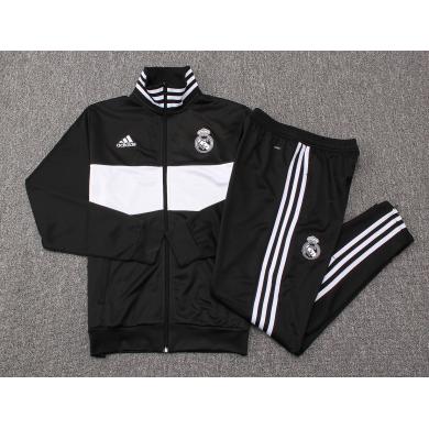 SURVÊTEMENTS Real Madrid A068