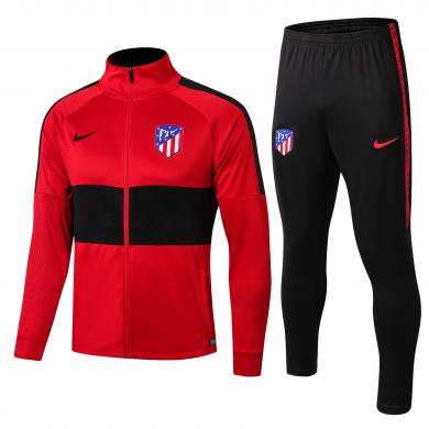 SURVÊTEMENTS Atlético Madrid A204