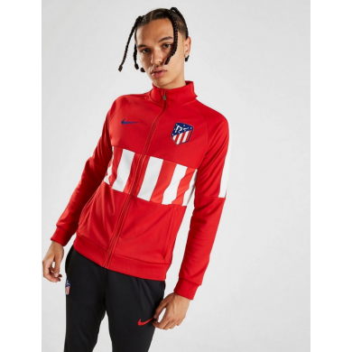 SURVÊTEMENTS Atlético Madrid 196