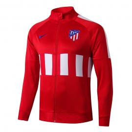 SURVÊTEMENTS Atlético Madrid 196