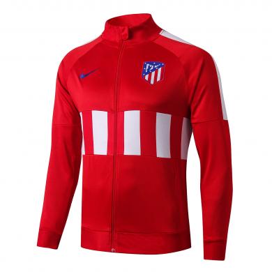 SURVÊTEMENTS Atlético Madrid 196