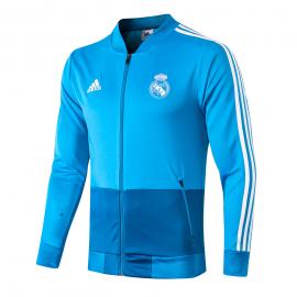 SURVÊTEMENTS Real Madrid A226