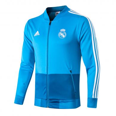 SURVÊTEMENTS Real Madrid A226