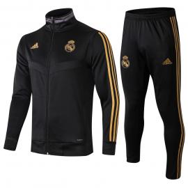 SURVÊTEMENTS Real Madrid A236