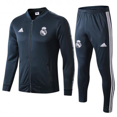 SURVÊTEMENTS Real Madrid A241