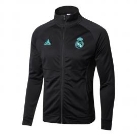 SURVÊTEMENTS Real Madrid A112