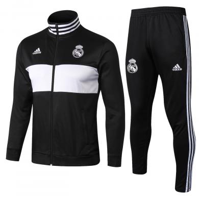 SURVÊTEMENTS Real Madrid A068