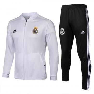 SURVÊTEMENTS Real Madrid A062