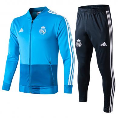 SURVÊTEMENTS Real Madrid A226