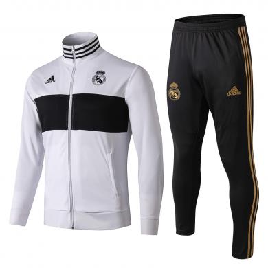 SURVÊTEMENTS Real Madrid A232