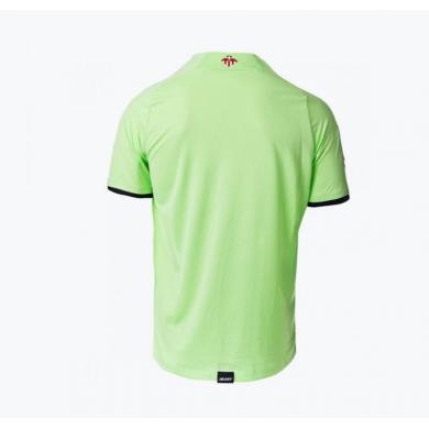 Maillot AC Bilba_o Extérieur 2021-2022