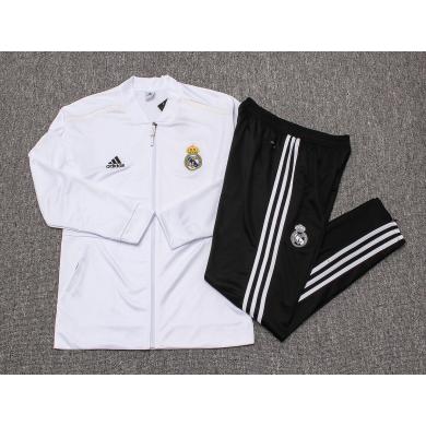 SURVÊTEMENTS Real Madrid A062