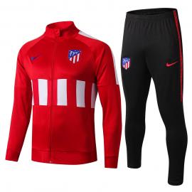 SURVÊTEMENTS Atlético Madrid 196 Enfant