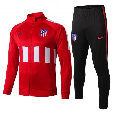 SURVÊTEMENTS Atlético Madrid 196