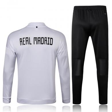 SURVÊTEMENTS Real Madrid A062