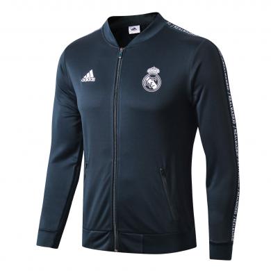 SURVÊTEMENTS Real Madrid A241