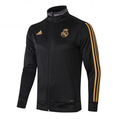 SURVÊTEMENTS Real Madrid A236