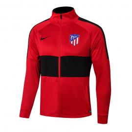 SURVÊTEMENTS Atlético Madrid A204