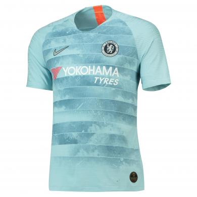 Maillot Vapor Match Third Chelsea 2018-19