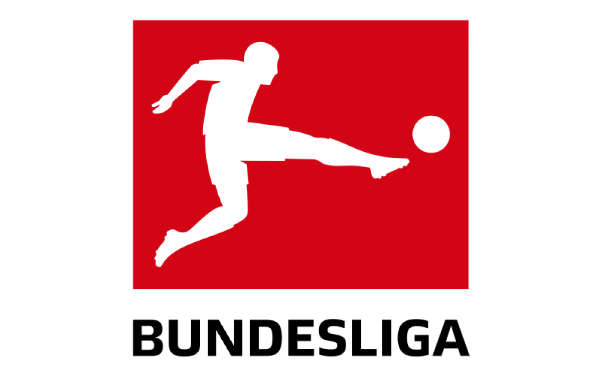 BUNDESLIGA