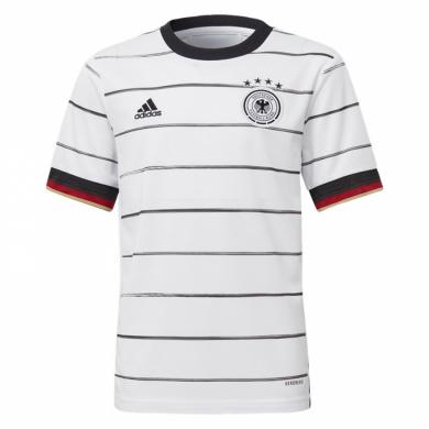 Maillot Allemagne Domicile Euro 2020