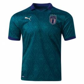 Maillot ITALIE Third 2020 Enfant