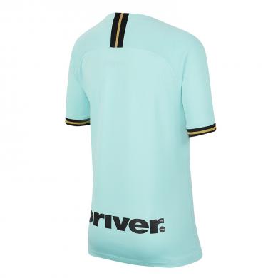 Maillot Inter de Milán Extérieur 2019/2020 Enfant