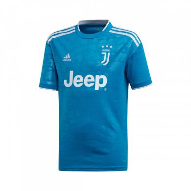 Maillot Juventus Third 2019-2020 Enfant