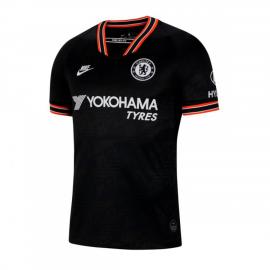 Maillot Chelsea Fc Breathe Third 2019-2020