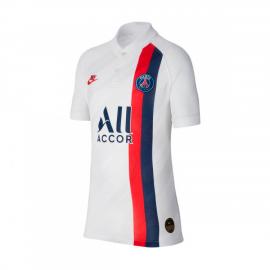 Maillot París Saint-Germain Third 2019/2020