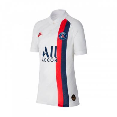 Maillot París Saint-Germain Third 2019/2020